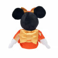 Japan Disney Store Plush Toy - Minnie : Kimono Japan Original - 3