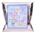 Japan Sanrio Secret Memo Clip Stand - Characters Decora-chic Blind Box - 1