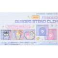 Japan Sanrio Secret Memo Clip Stand - Characters Decora-chic Blind Box - 3