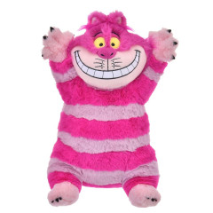 Japan Disney Store Plush Toy - Cheshire Cat