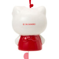 Japan Sanrio Original Wind Chime - Hello Kitty : Summer Cool - 3