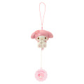 Japan Sanrio Original Wind Chime - My Melody: Summer Cool - 1