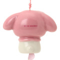 Japan Sanrio Original Wind Chime - My Melody: Summer Cool - 3