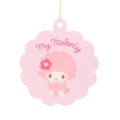 Japan Sanrio Original Wind Chime - My Melody: Summer Cool - 4