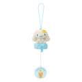 Japan Sanrio Original Wind Chime - Cinnamoroll: Summer Cool - 1