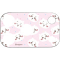 Japan Chiikawa iPhone 17 Pro Camera Cover - Chiikawa : Happy Face - 1