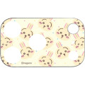 Japan Chiikawa iPhone 17 Pro Camera Cover - Usagi : Happy Face - 1