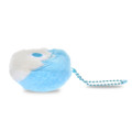 Japan Disney Store Plush Keychain - Joy : Face - 2