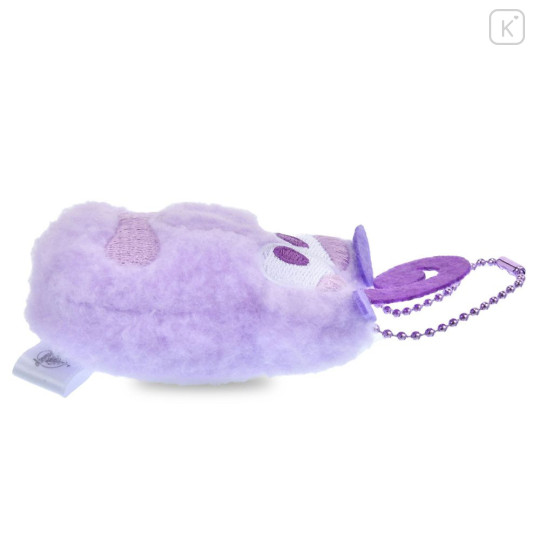 Japan Disney Store Plush Keychain - Fear : Face - 2