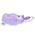Japan Disney Store Plush Keychain - Fear : Face - 2