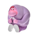 Japan Disney Store Figure Set - Inside Out 2 - 5