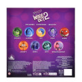 Japan Disney Store Figure Set - Inside Out 2 - 8