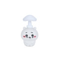 Japan Chiikawa Soap Dispenser Bottle - Chiikawa : Chiikawa Park Parasitic Mushroom - 1