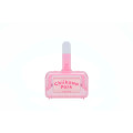 Japan Chiikawa Lint Cleaner Roller - Chiikawa : Chiikawa Park Weapon Sasumata - 1