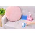 Japan Chiikawa Lint Cleaner Roller - Chiikawa : Chiikawa Park Weapon Sasumata - 2