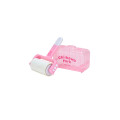 Japan Chiikawa Lint Cleaner Roller - Chiikawa : Chiikawa Park Weapon Sasumata - 4