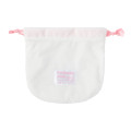 Japan Chiikawa Face Drawstring Bag - Chiikawa : Chiikawa Park - 5