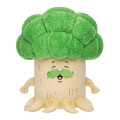Japan Chiikawa Plush Toy - Wood Tree : Chiikawa Park - 1