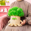 Japan Chiikawa Plush Toy - Wood Tree : Chiikawa Park - 2