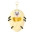 Japan Chiikawa Mascot Costume Plush Doll Clothes - Chiikawa : Chiikawa Park Dekatsuyo - 1