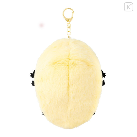 Japan Chiikawa Mascot Costume Plush Doll Clothes - Chiikawa : Chiikawa Park Dekatsuyo - 5