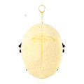 Japan Chiikawa Mascot Costume Plush Doll Clothes - Chiikawa : Chiikawa Park Dekatsuyo - 5