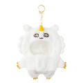 Japan Chiikawa Mascot Costume Plush Doll Clothes - Anoko : Chiikawa Park - 4