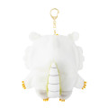 Japan Chiikawa Mascot Costume Plush Doll Clothes - Anoko : Chiikawa Park - 5