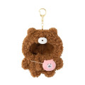 Japan Chiikawa Mascot Costume Plush Doll Clothes - Chiikawa Bear : Chiikawa Park - 4