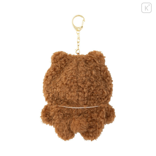 Japan Chiikawa Mascot Costume Plush Doll Clothes - Chiikawa Bear : Chiikawa Park - 5