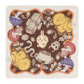 Japan Chiikawa Postcard - Usagi : Chiikawa Park Story - 3