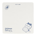 Japan Chiikawa Postcard - Hachiware : Chiikawa Park Story - 4