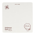 Japan Chiikawa Postcard - Chiikawa : Chiikawa Park Story - 4
