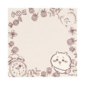 Japan Chiikawa Square Memo Pad - Chiikawa : Chiikawa Park Story - 5