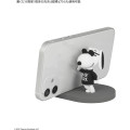 Japan Peanuts Mascot Mobile Stand - Snoopy : Joe Cool Easy - 3