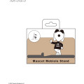 Japan Peanuts Mascot Mobile Stand - Snoopy : Joe Cool Easy - 6