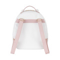 Japan Chiikawa Backpack With Clear Window - Chiikawa : Chiikawa Park Face - 5