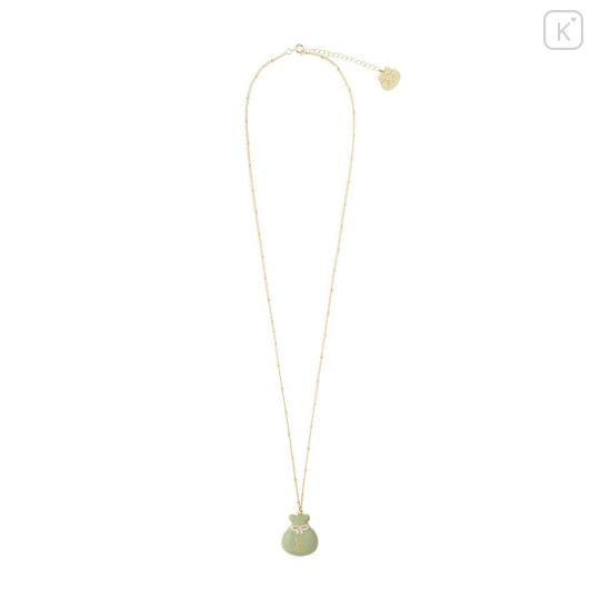 Japan Chiikawa Necklace - Hachiware : Chiikawa Park Reward Bag - 1