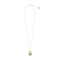 Japan Chiikawa Necklace - Hachiware : Chiikawa Park Reward Bag - 1