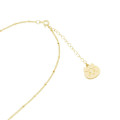 Japan Chiikawa Necklace - Hachiware : Chiikawa Park Reward Bag - 5