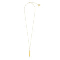 Japan Chiikawa Necklace - Usagi : Chiikawa Park Monster Hunting Stick - 3