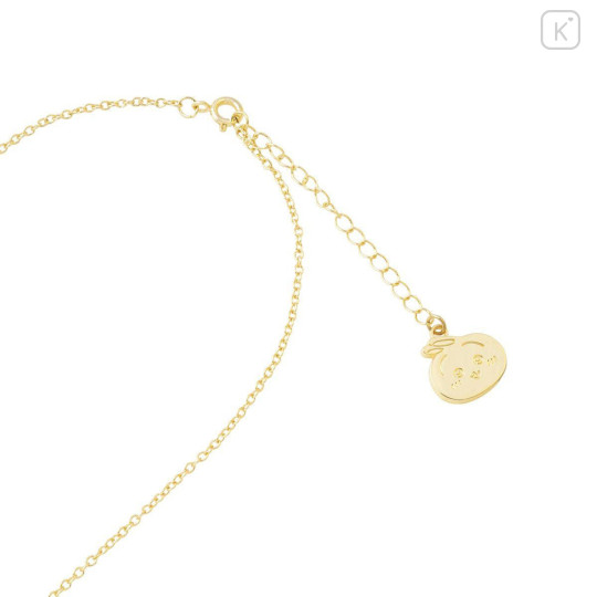 Japan Chiikawa Necklace - Usagi : Chiikawa Park Monster Hunting Stick - 5