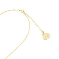 Japan Chiikawa Necklace - Usagi : Chiikawa Park Monster Hunting Stick - 5