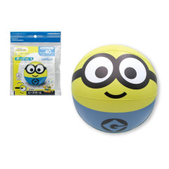 Japan Minions Beach Ball Air Ball - Bob