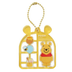 Pooh | Kawaii Limited