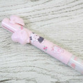 Japan Mikko Illustrations Two Color Mimi Pen - Cammy Lil ala mode Ribbon - 2