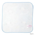 Japan Amenomori Fumika × Sanrio Hand Towel - Cinnamoroll - 2
