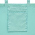 Japan Chiikawa Printed Tote Bag - Chiikawa Park Daytime Forest - 3