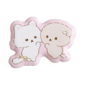 Japan San-X Squishy Sticker - Ishiyowa-chan : Love My Favorite Idol A - 2