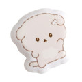 Japan San-X Original Squishy Sticker - Ishiyowa-chan : Love My Favorite Idol B - 2